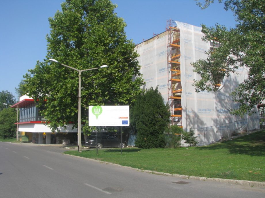 14351-utemtervnek