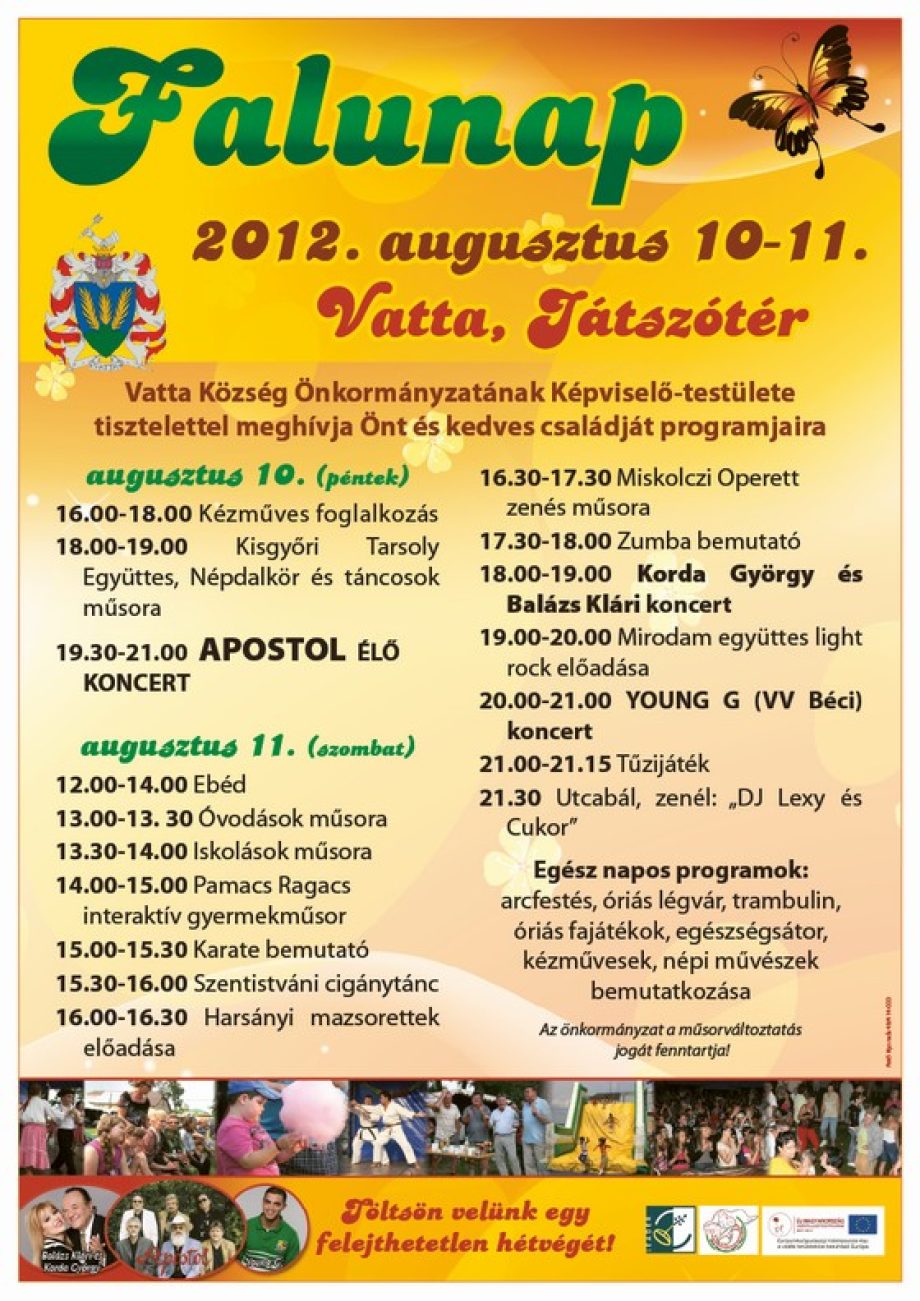 14363-falunap