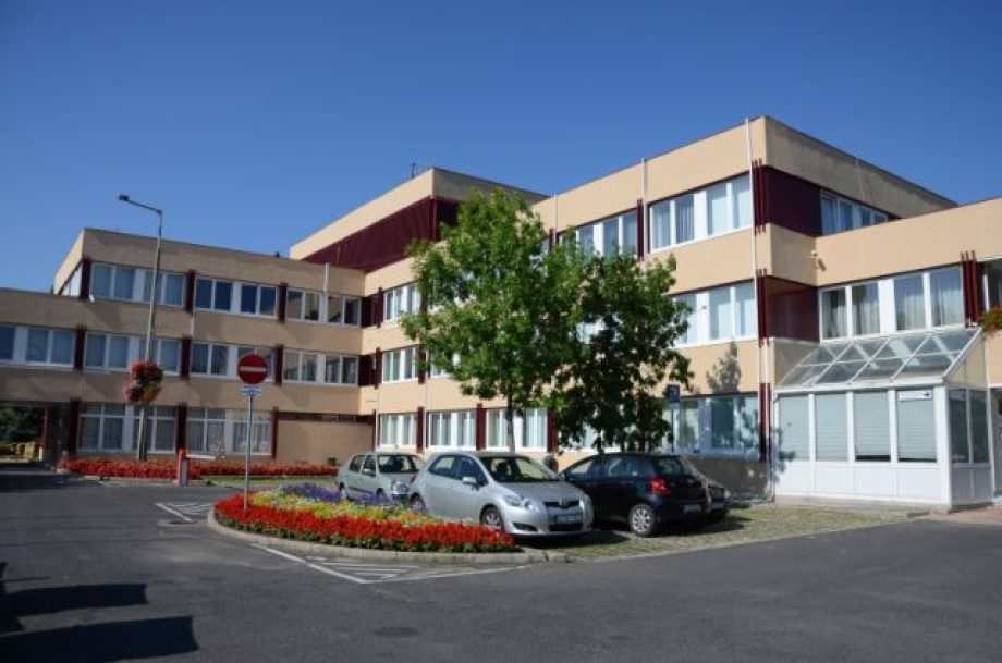 14364-talpon