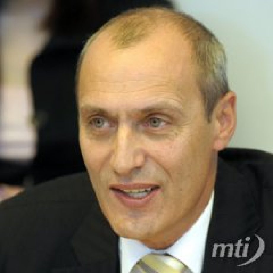 Megállapodástervezetet fogadtak el a kórházi szakmai szervezetek