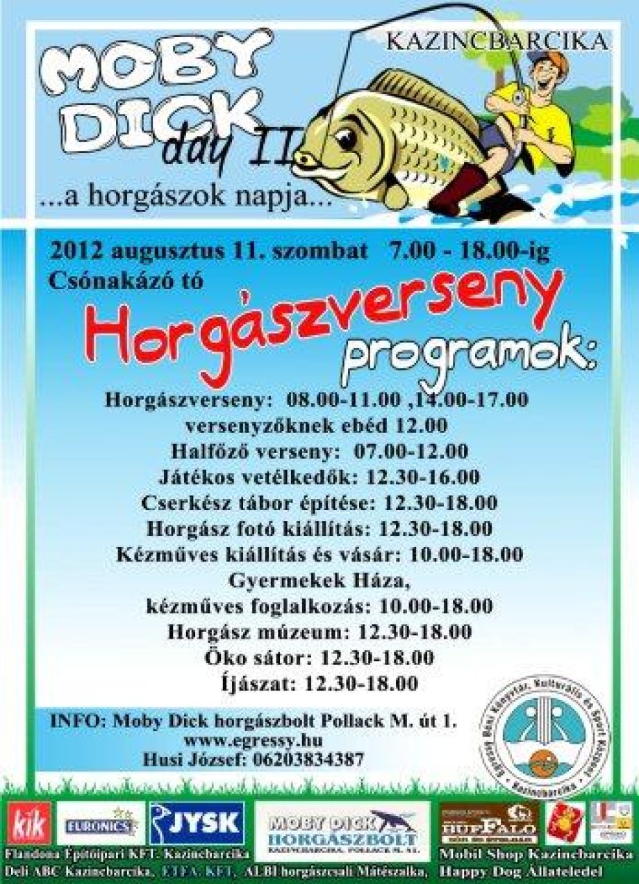 14383-horgaszverseny