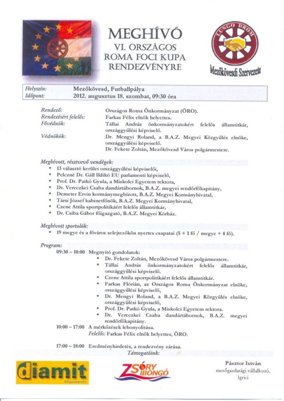 14436-roma-foci