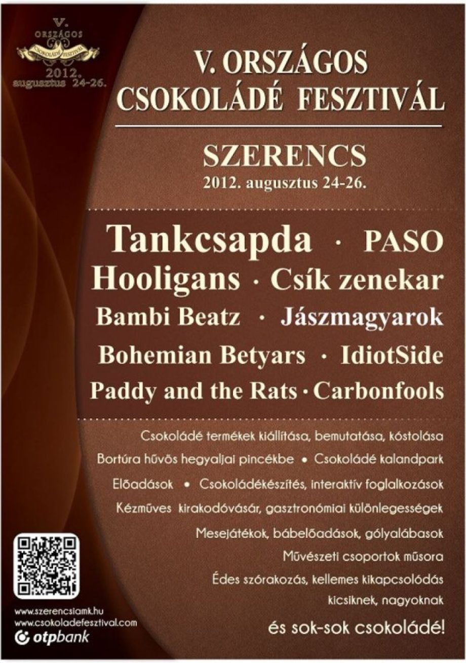 14464-csokolade-fesztival