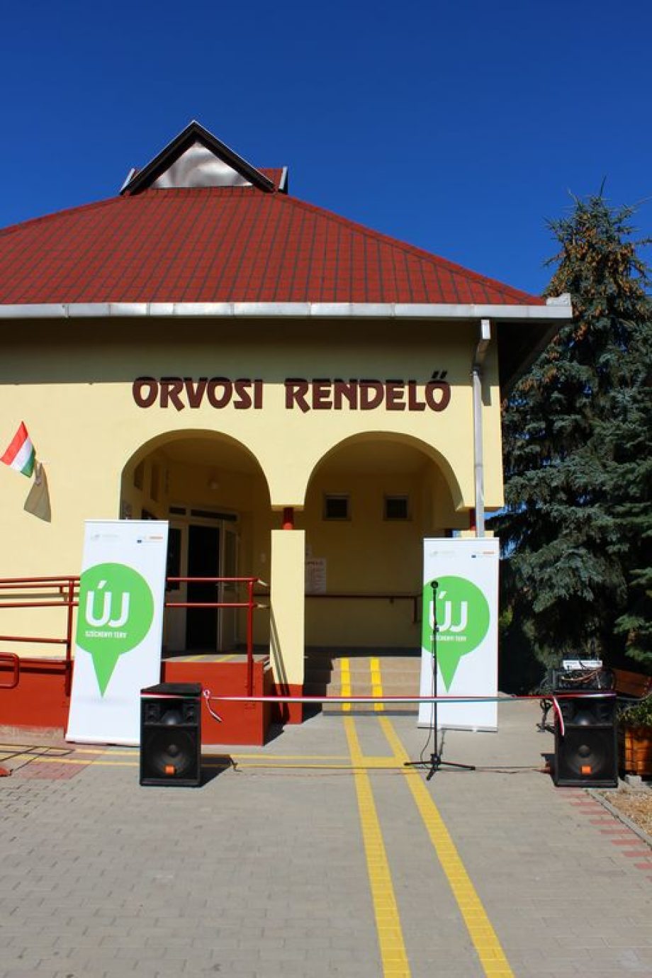 14473-orvosirendelo07