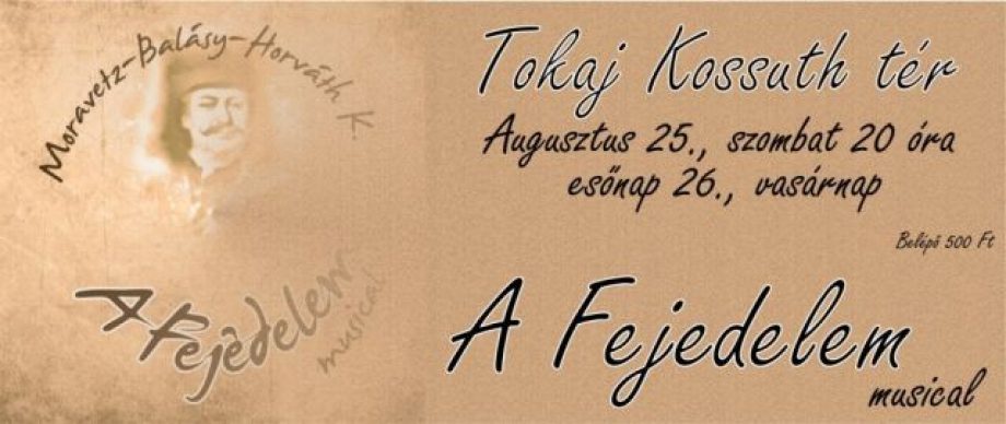 14517-tokaji-nyar