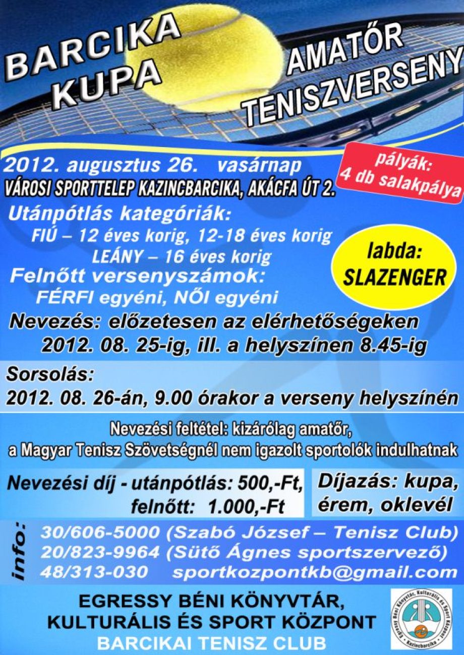 14559-tenisz-kupa-versenykirs