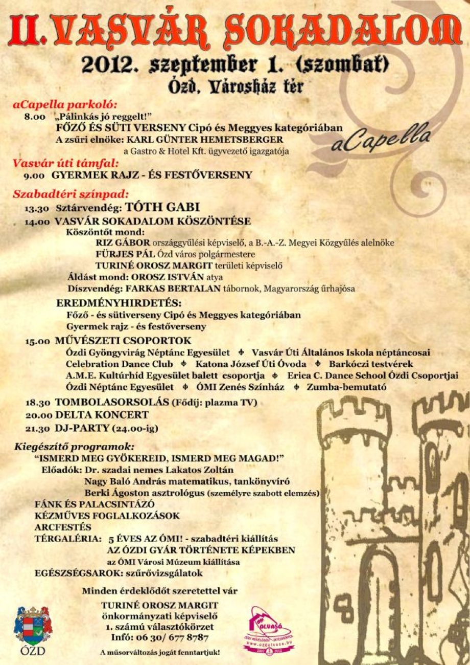 14568-vasvari-sokaladom