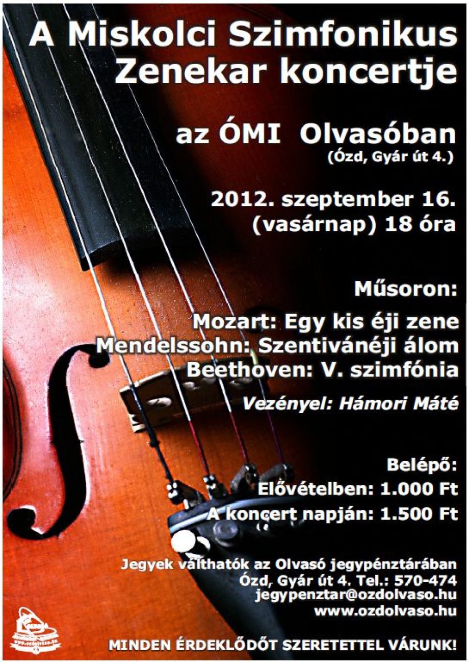 14570-miskolciszimfonikus