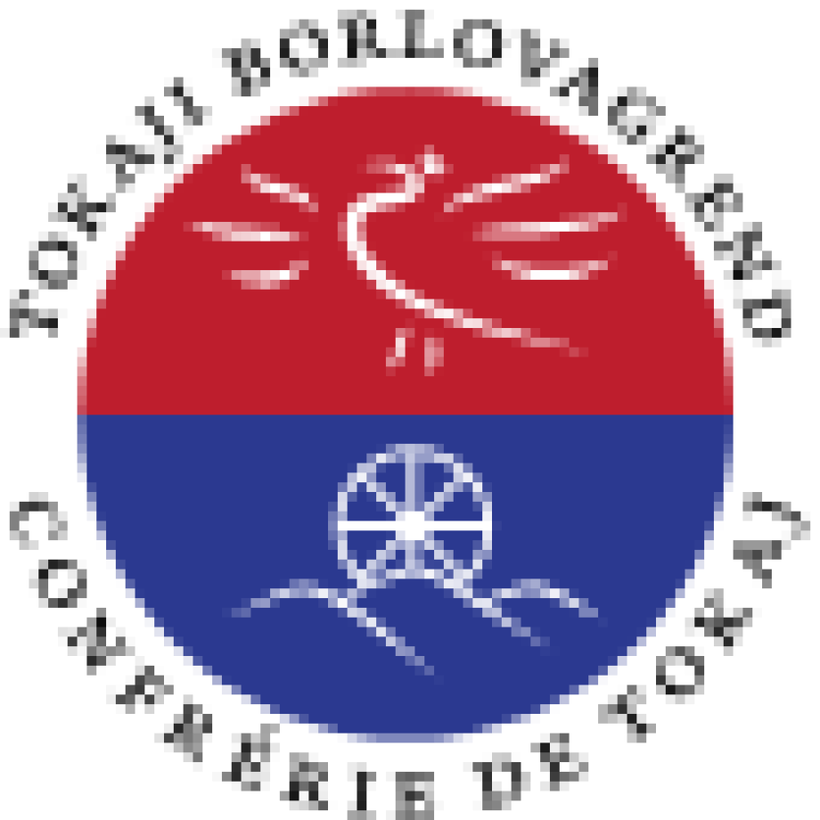 14605-tokaji-borlovagrend-logo