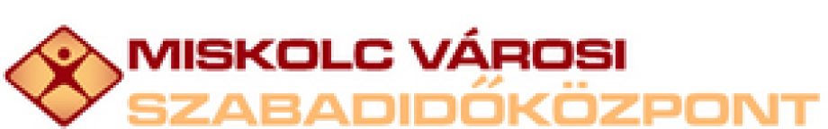 1462-a-xviisport-show-eredmenyei