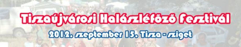 14624-halaszlefozo