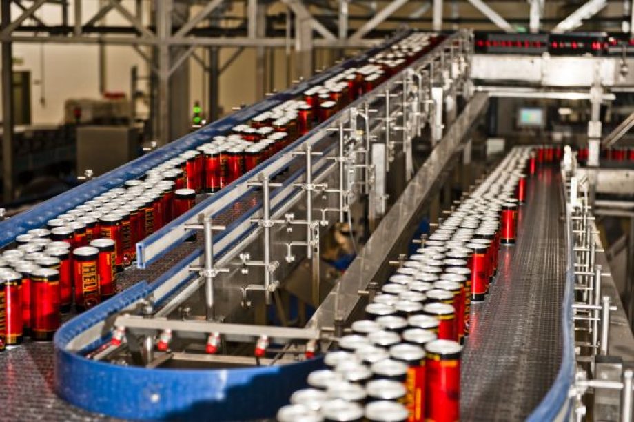 14711-a-hell-csodajara-jarnak