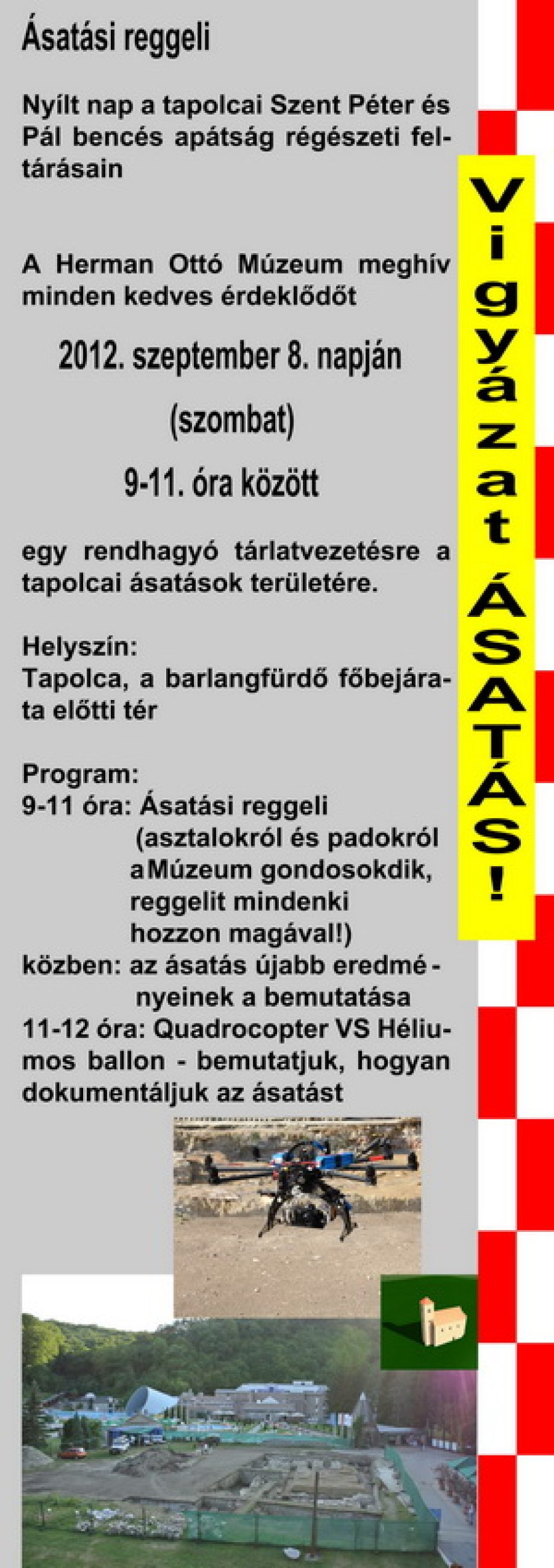 14738-asatasi-reggel