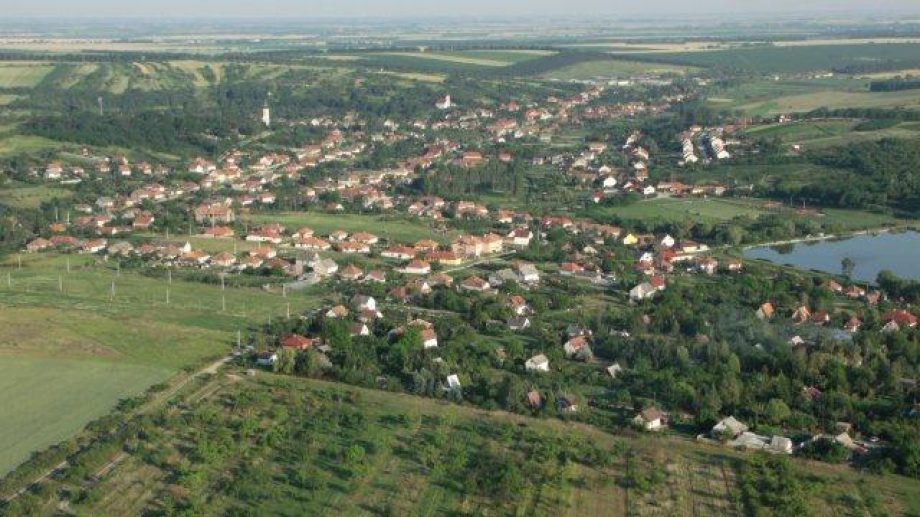 14752-harsany