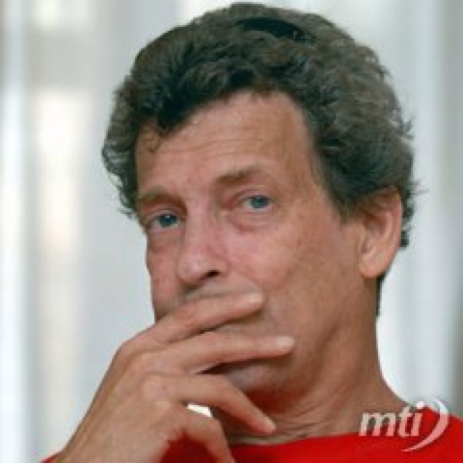 Kiosztotta díjait a Színházi Dramaturgok Céhe