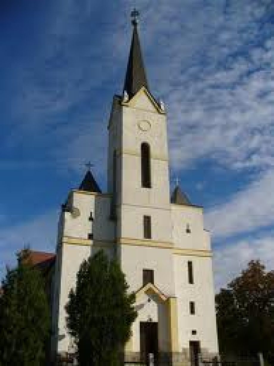 14793-gorog-templom