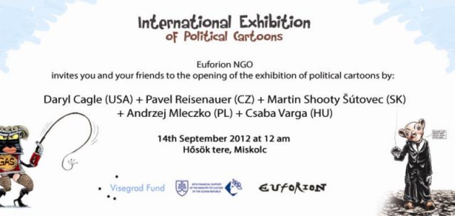 14800-pozvanka-miskolc-en