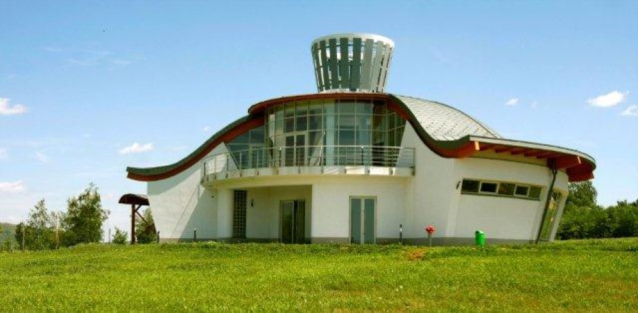 14852-honfoglals.kori_.ltogat.kzpont.karos_