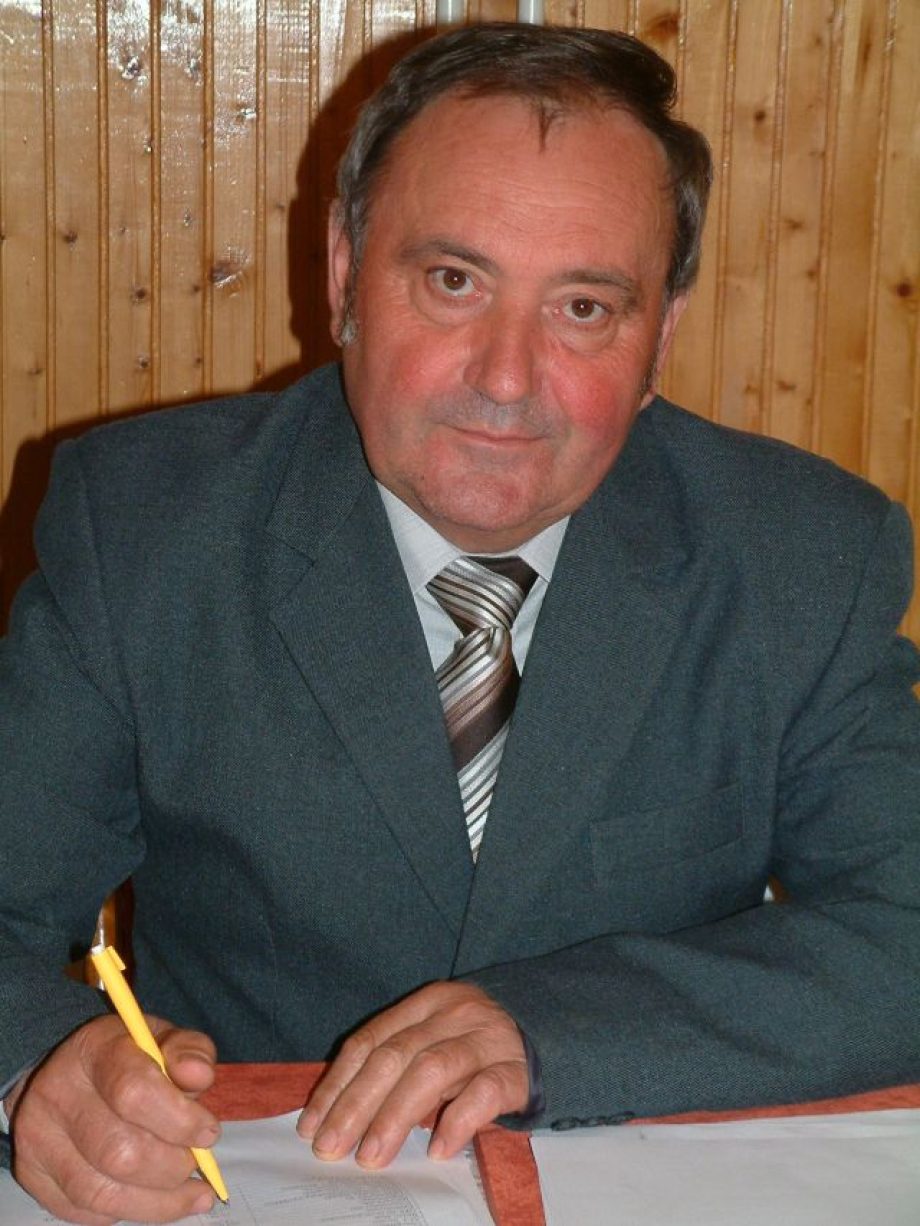 14894-otodik-valasztasi