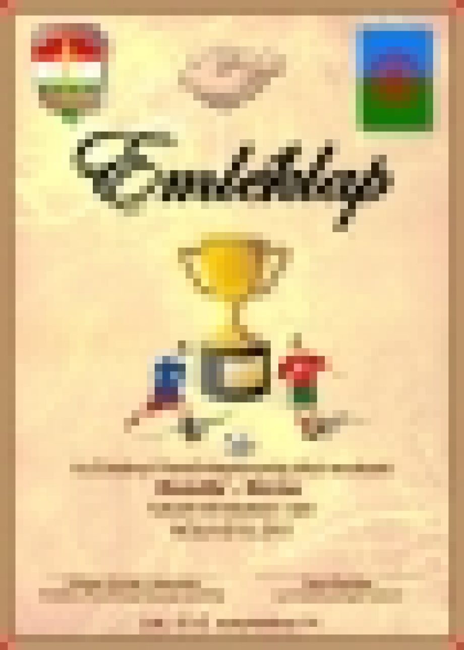 14900-futballpalyan-a-tarsadalmi-kapcsolatok-javitasaert-001