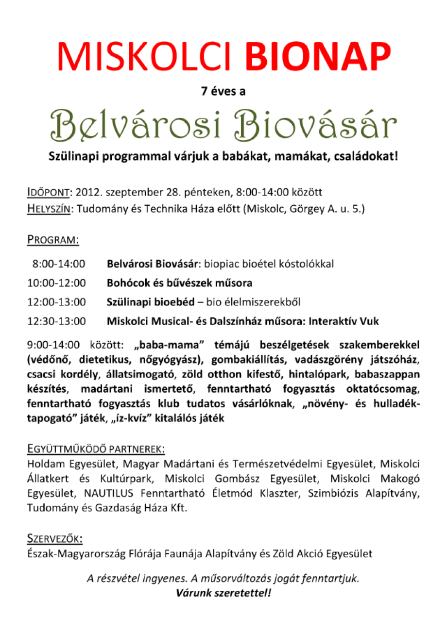 14902-bionap-plakat-a4