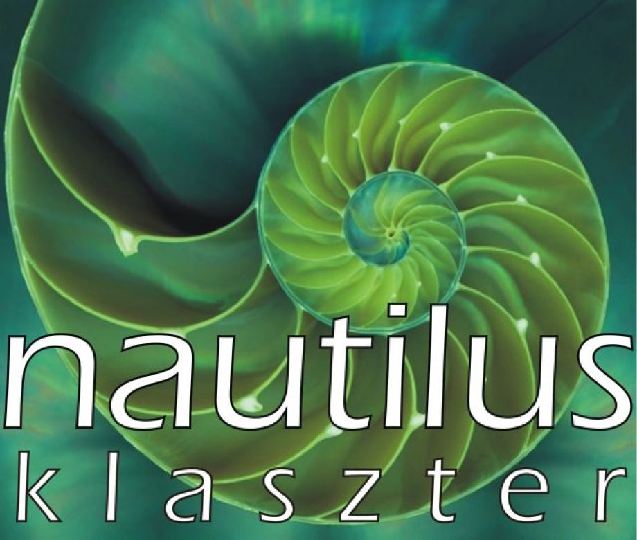 14925-nautilus