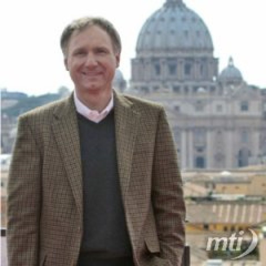Már kétmilliót adtak el Dan Brown új regényéből
