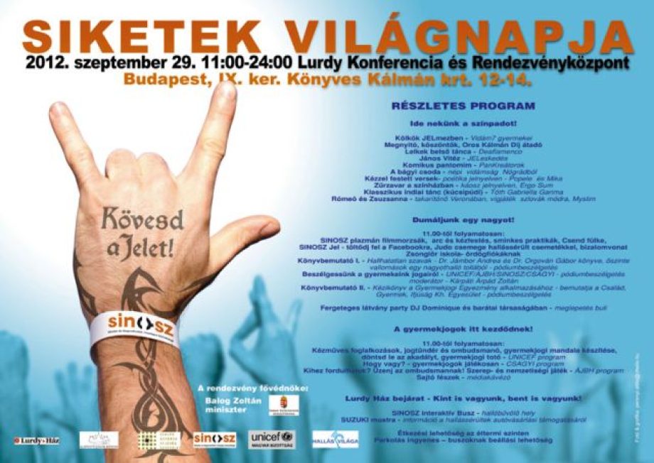 14960-kvesd-a-jelet-siketek-vilgnapja
