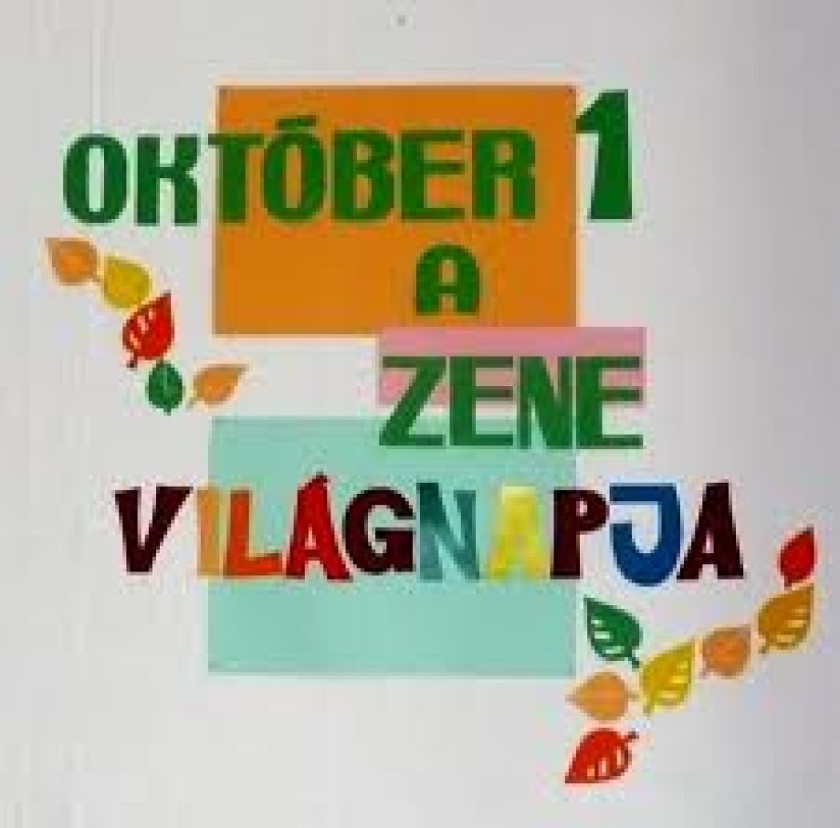 14976-zenei-vilagnap