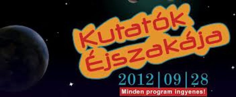 14980-kutatok