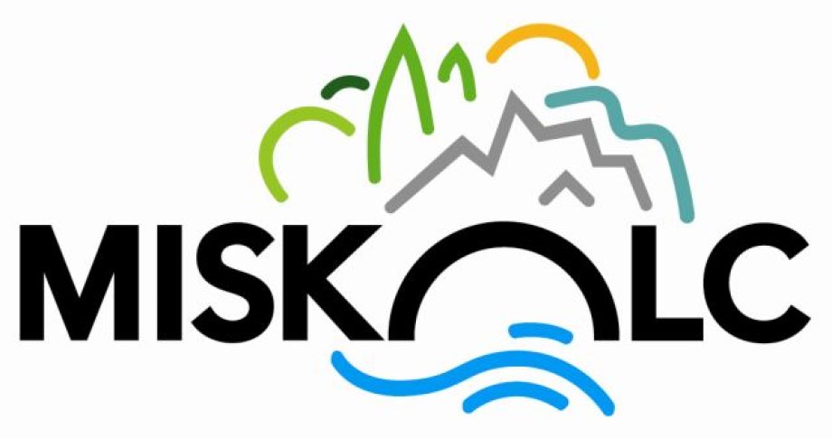 14992-miskolc-logo
