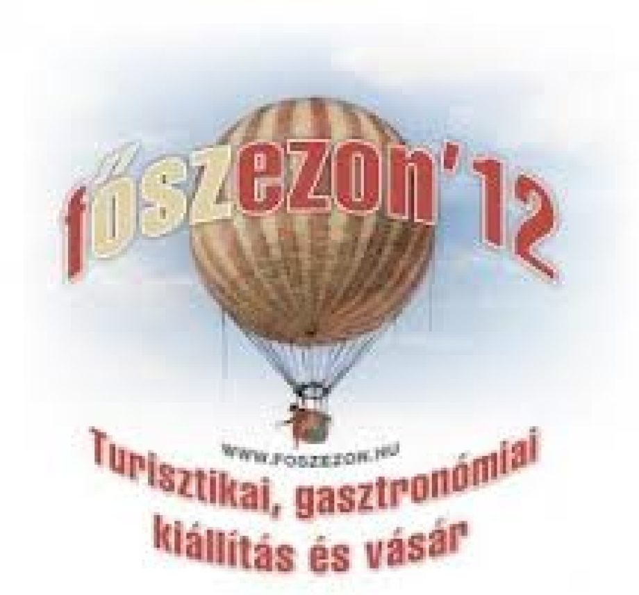 15005-foszezon