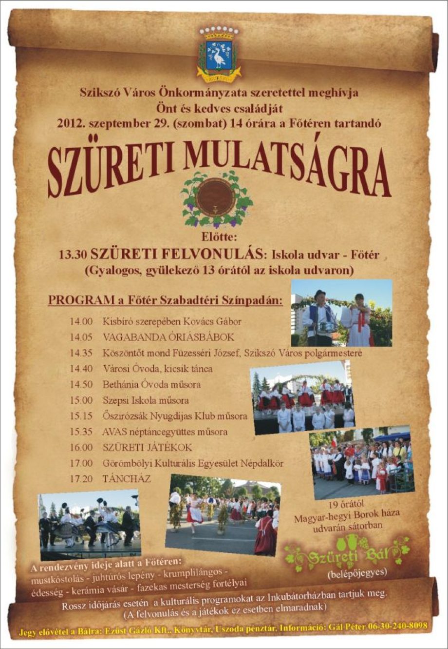 15019-szuret-szikszon