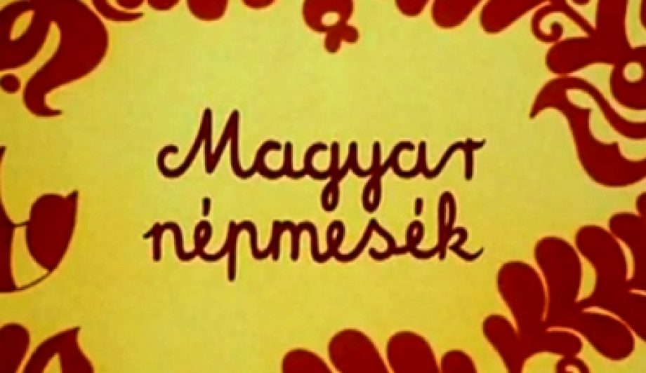 15020-magyar-nepmesek-napja