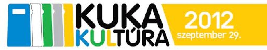 15055-kukakultra