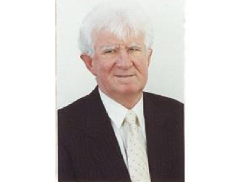 15061-kalo_emil_portre