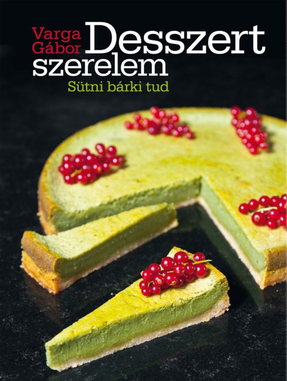 15074-desszert-szerelem