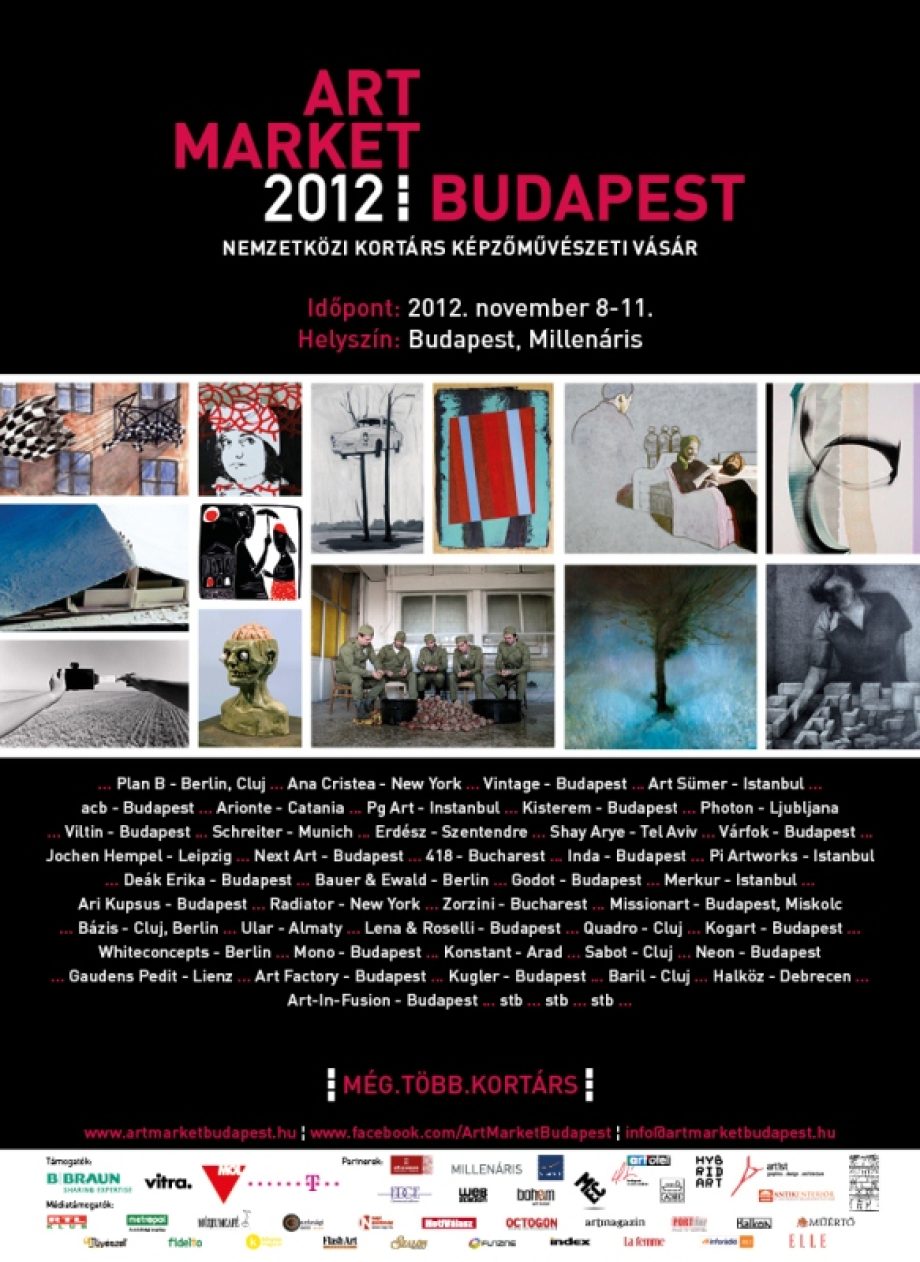 15161-Art-Market-Budapest