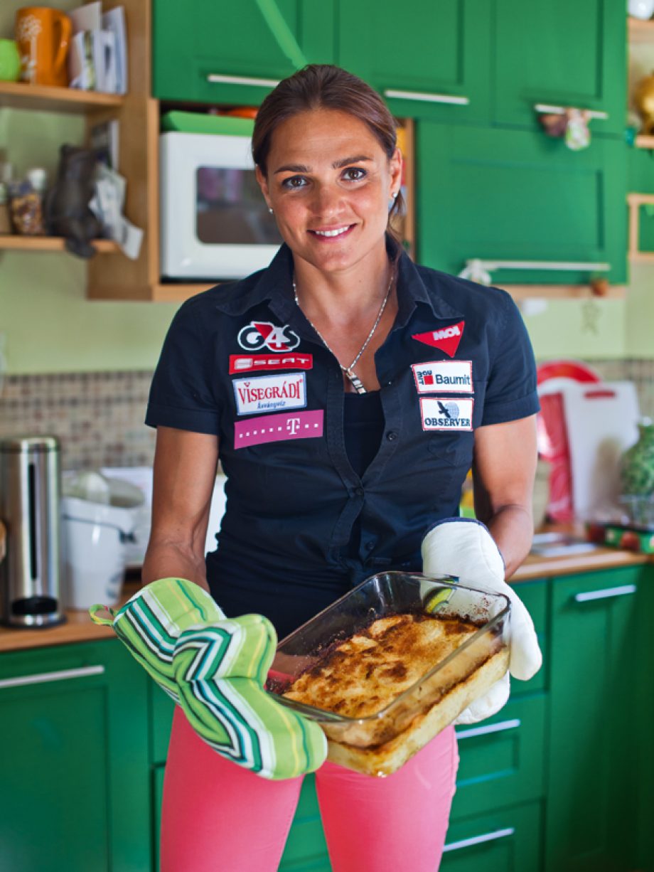 15174kovacs-kati_portre