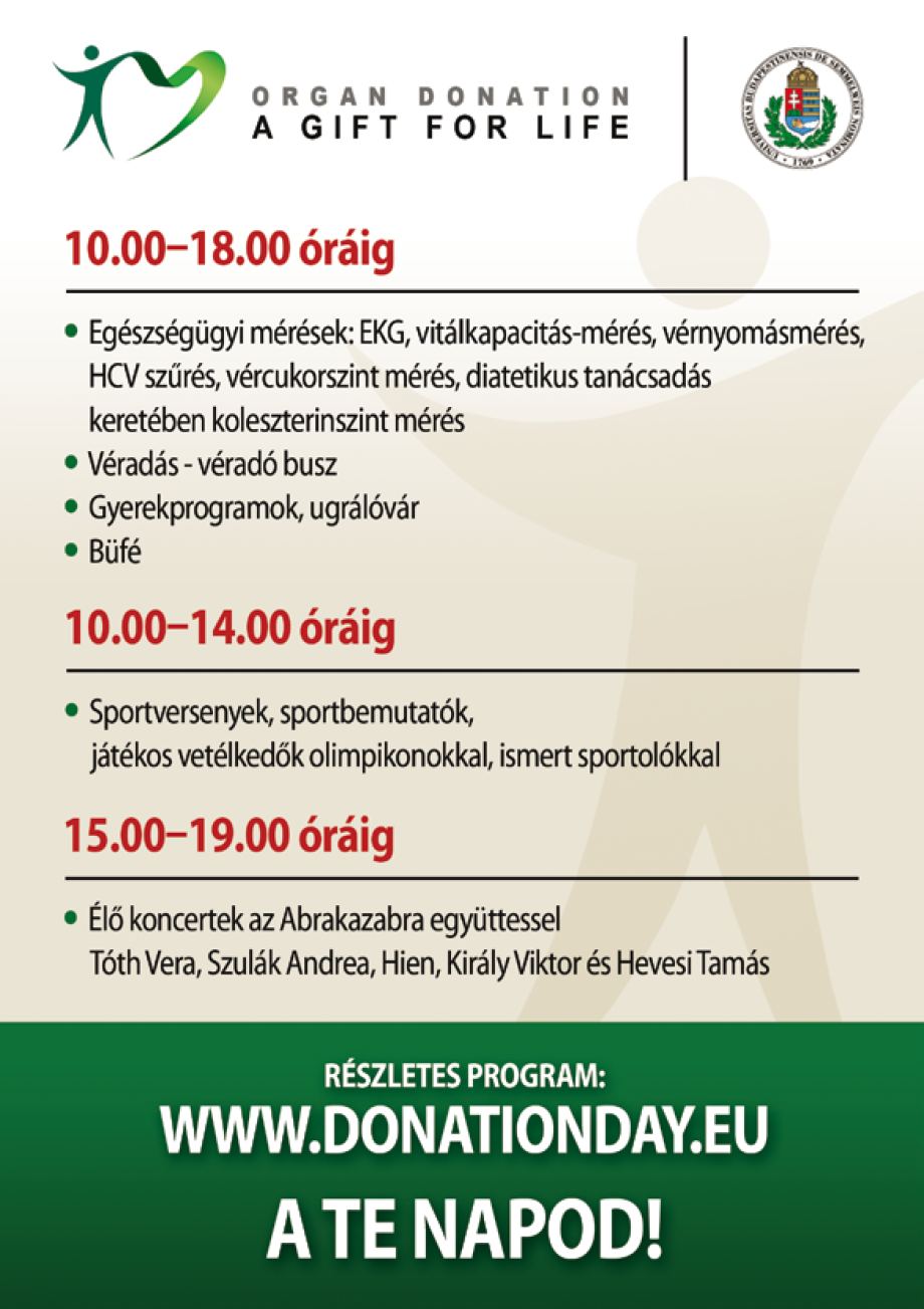15214-donation