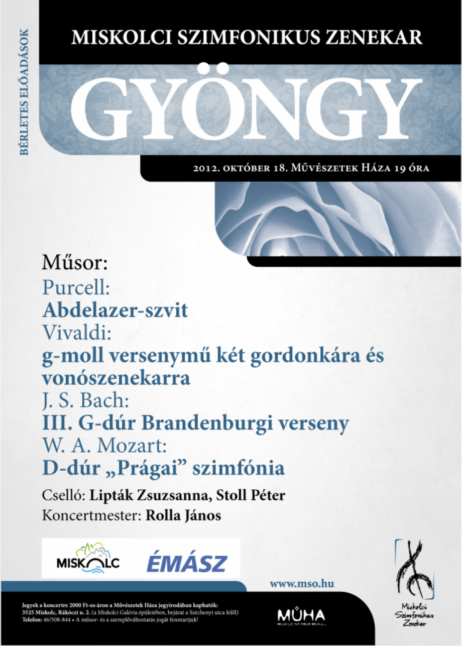 15218-szimfonikus