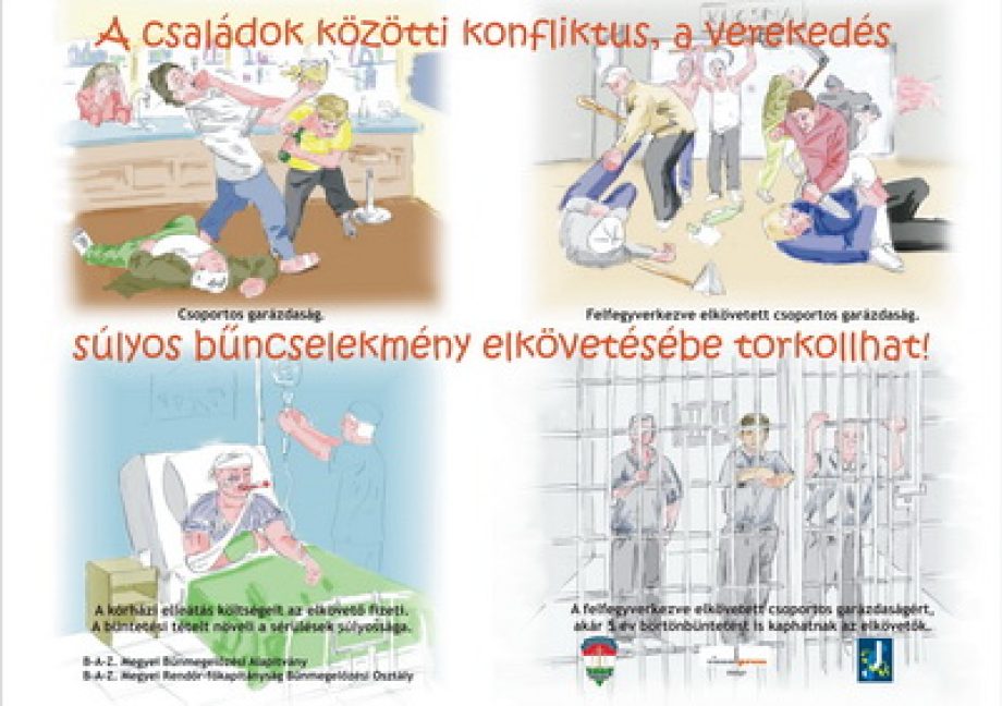15231-garazda-szemelyeknek-szamolniuk-kell-a-kovetkezmennyel-001