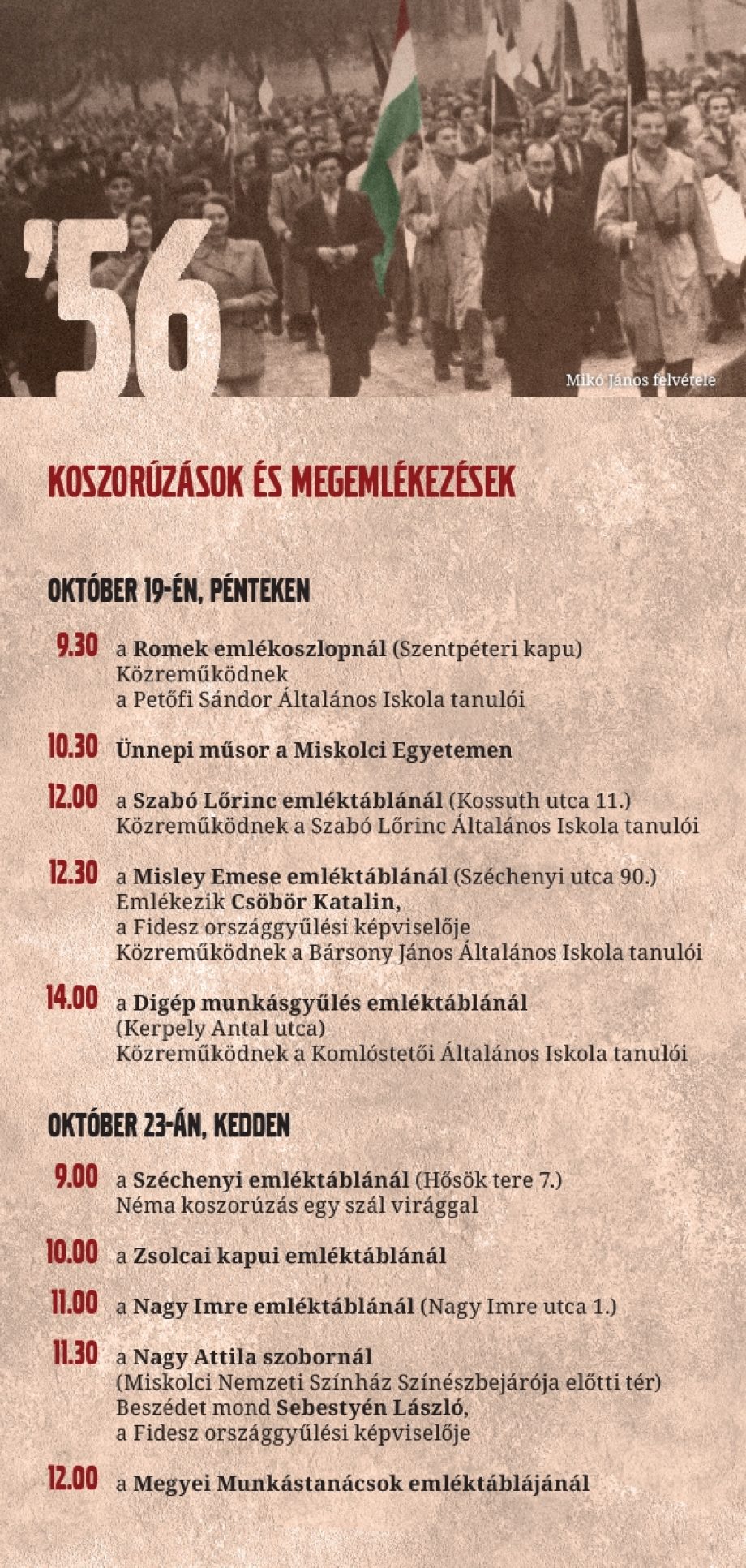 15270-okt23-meghivokoszoruzasok