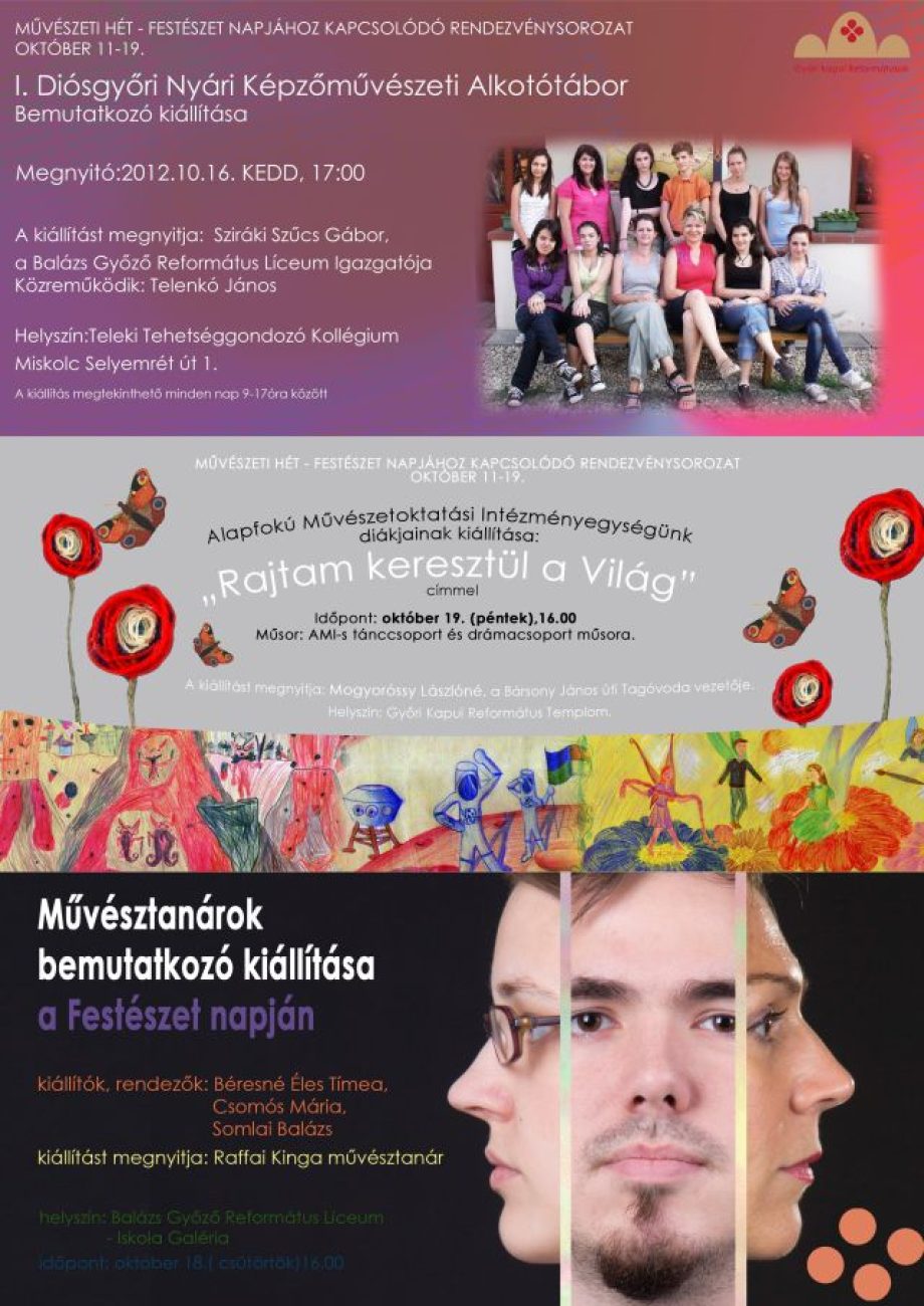 15300-muvesztanarok