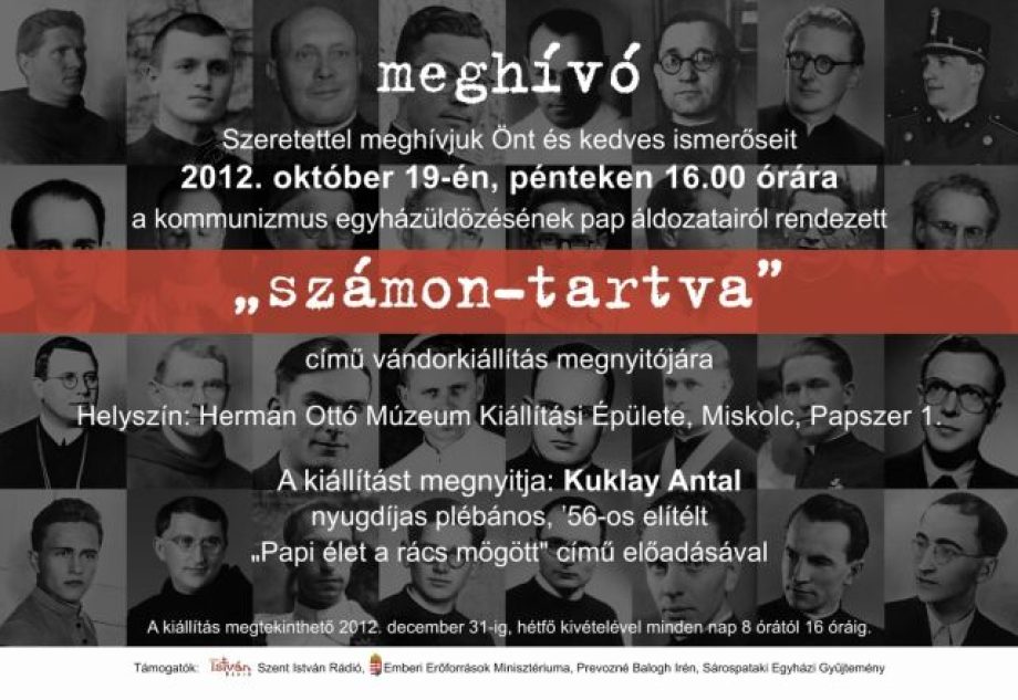 15326-szamontartva-kiallitas