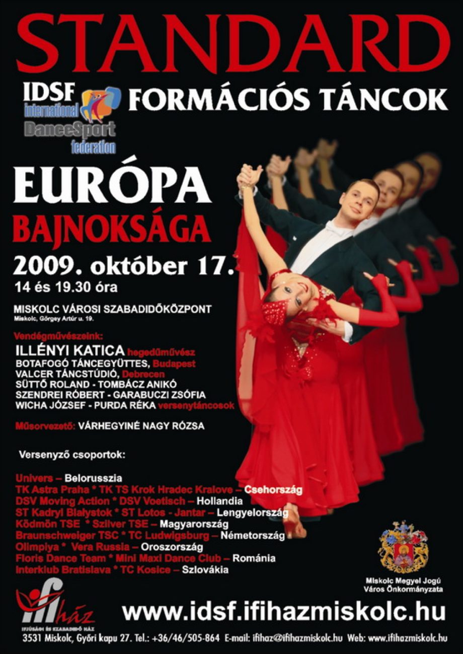 1535-idsf-standard-formacios-tancok-europa-bajnoksag