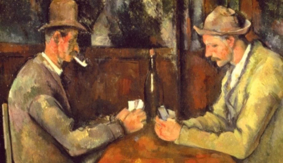 15379_cezanne-muzeum