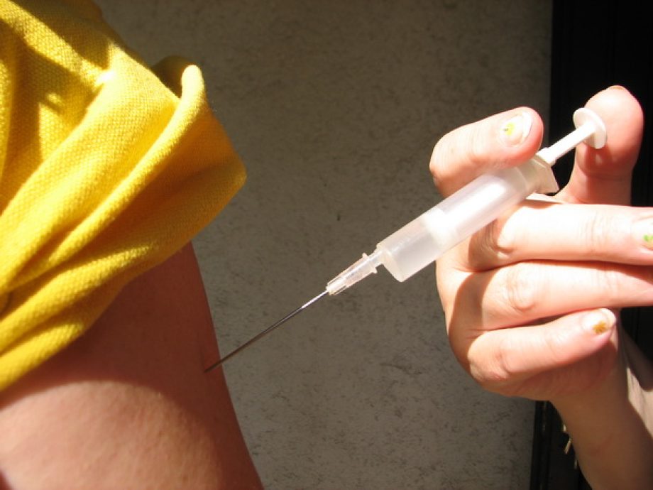 Kérdések és válaszok az új influenzáról és a megelőzésről