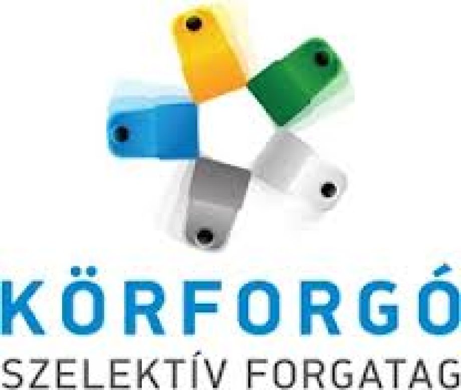 15415-korforgo