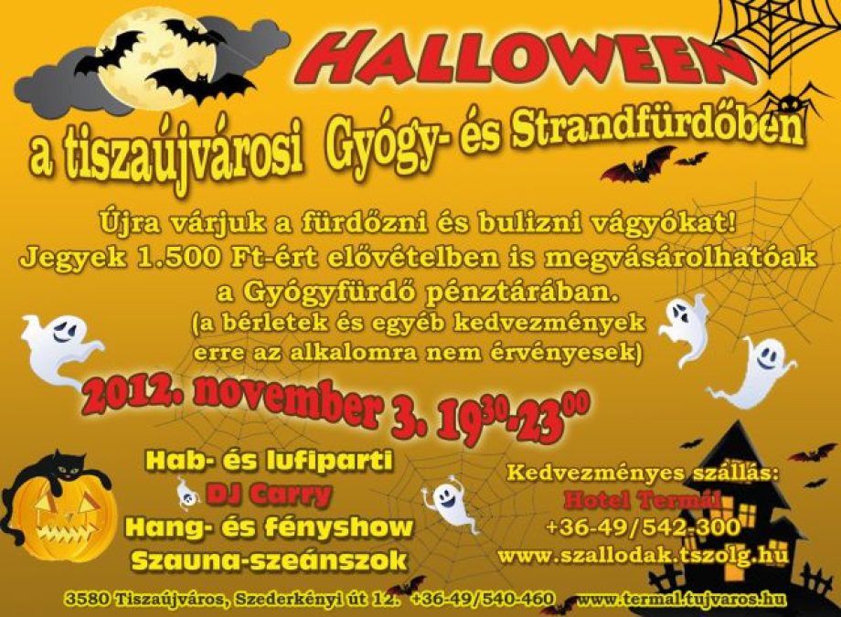 15417-halloween_honlap